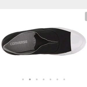 Converse chuck taylor all star gemma craft